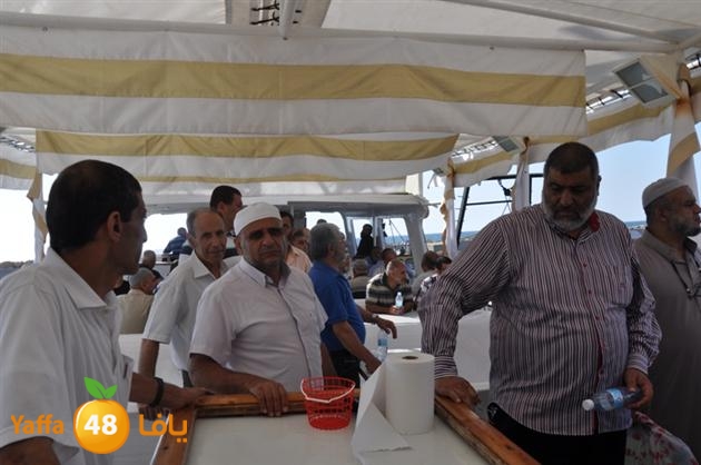 lajna tanseeq 7aj 0628 (22).JPG